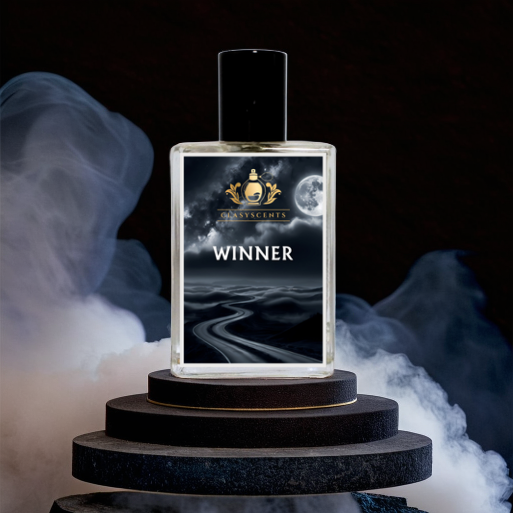 Winner - 50 ML