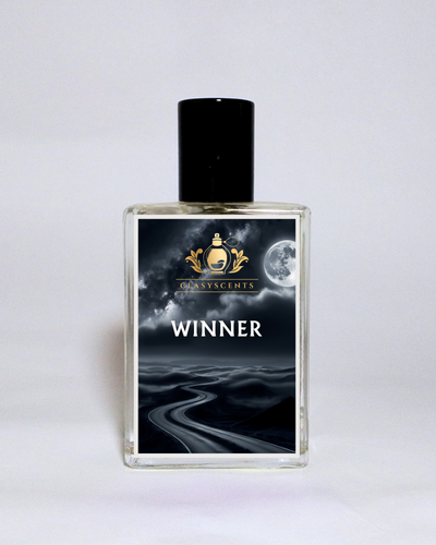 Winner - 50 ML
