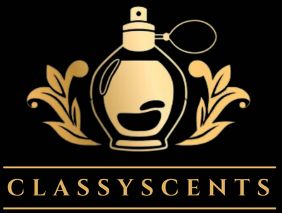 Clasyscents